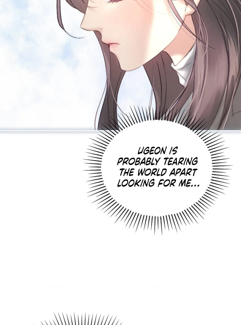 The Young Wife Chapter 48 - Page 27