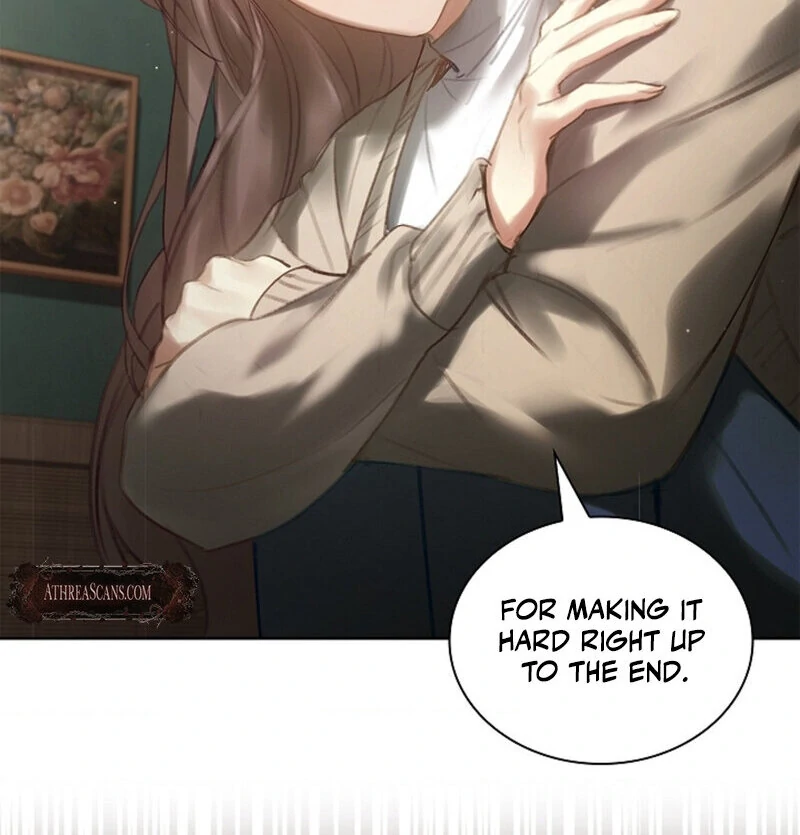 The Young Wife Chapter 48 - Page 34