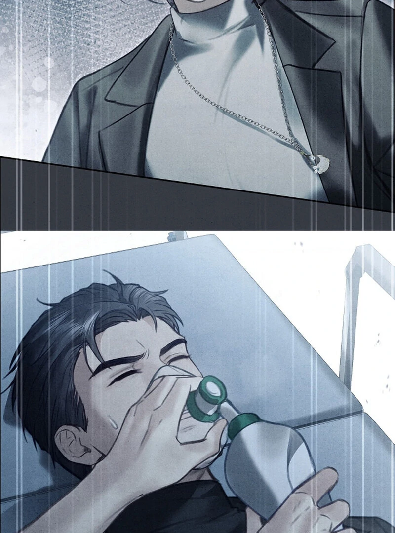 The Young Wife Chapter 48 - Page 36