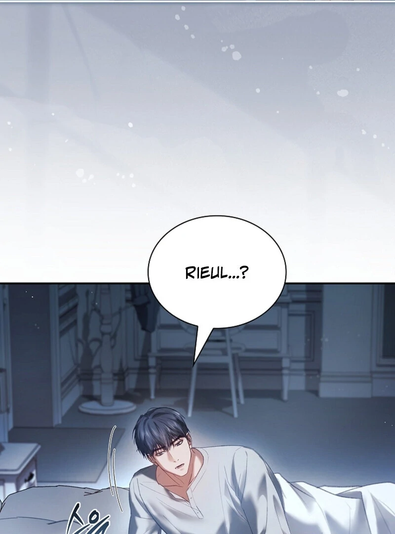 The Young Wife Chapter 48 - Page 4