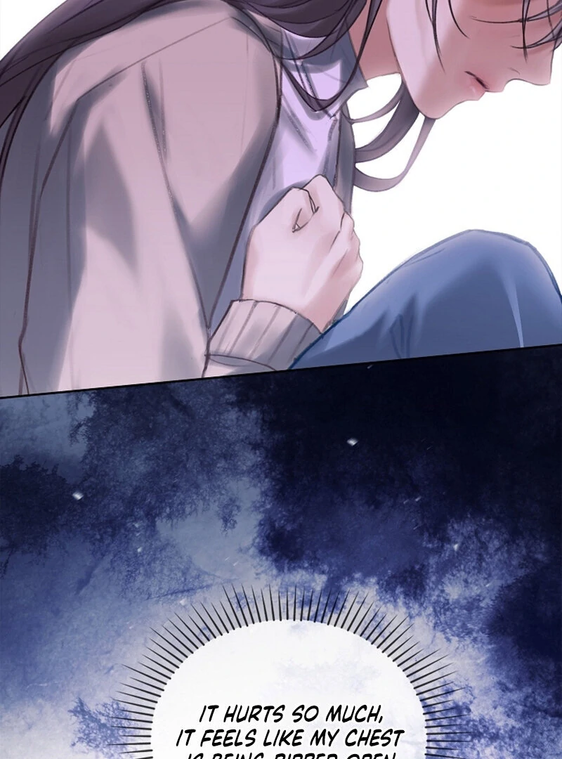 The Young Wife Chapter 48 - Page 40