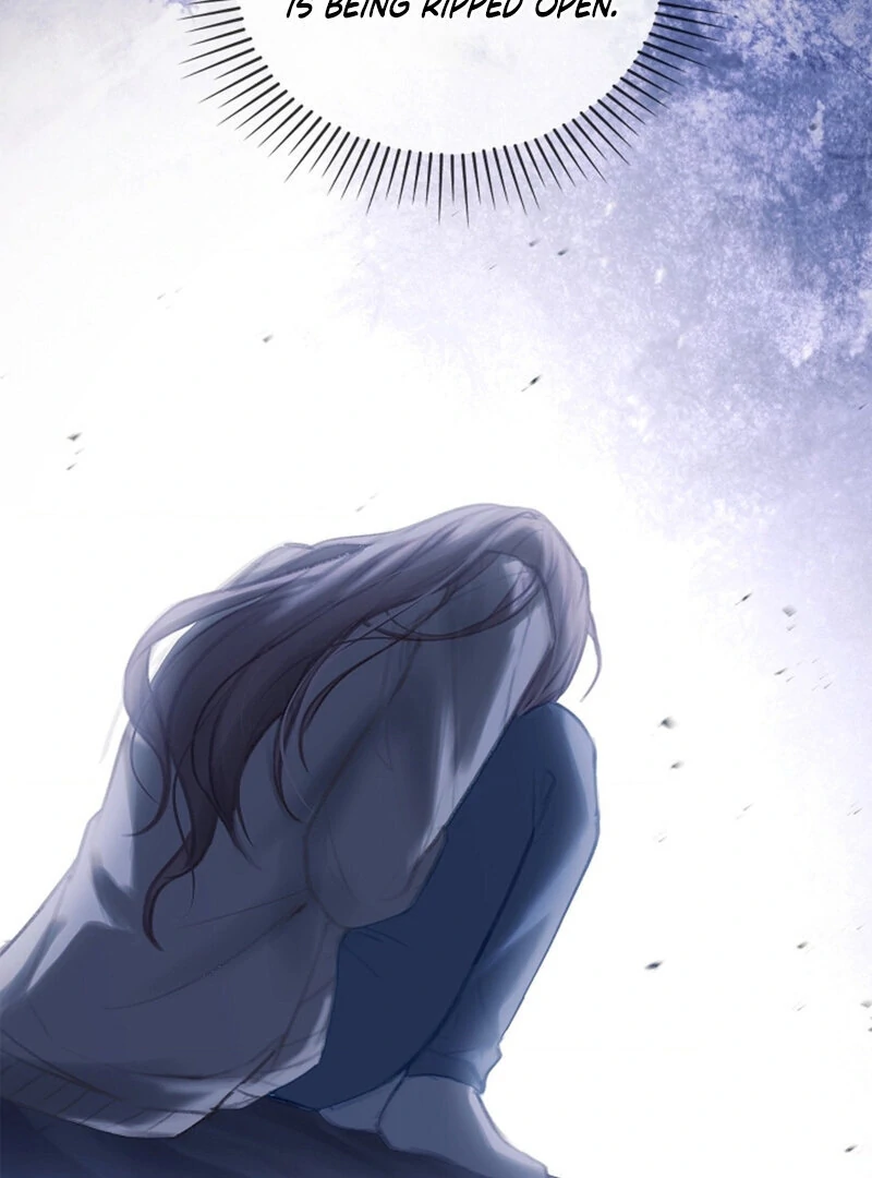 The Young Wife Chapter 48 - Page 41