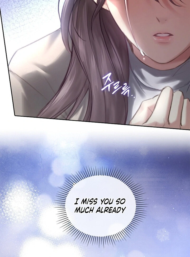 The Young Wife Chapter 48 - Page 43