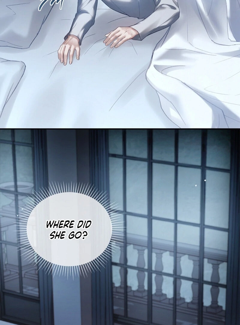 The Young Wife Chapter 48 - Page 5