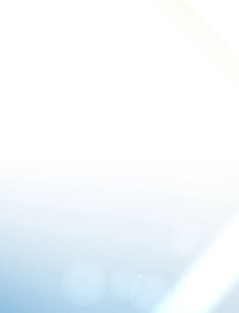 The Young Wife Chapter 48 - Page 59