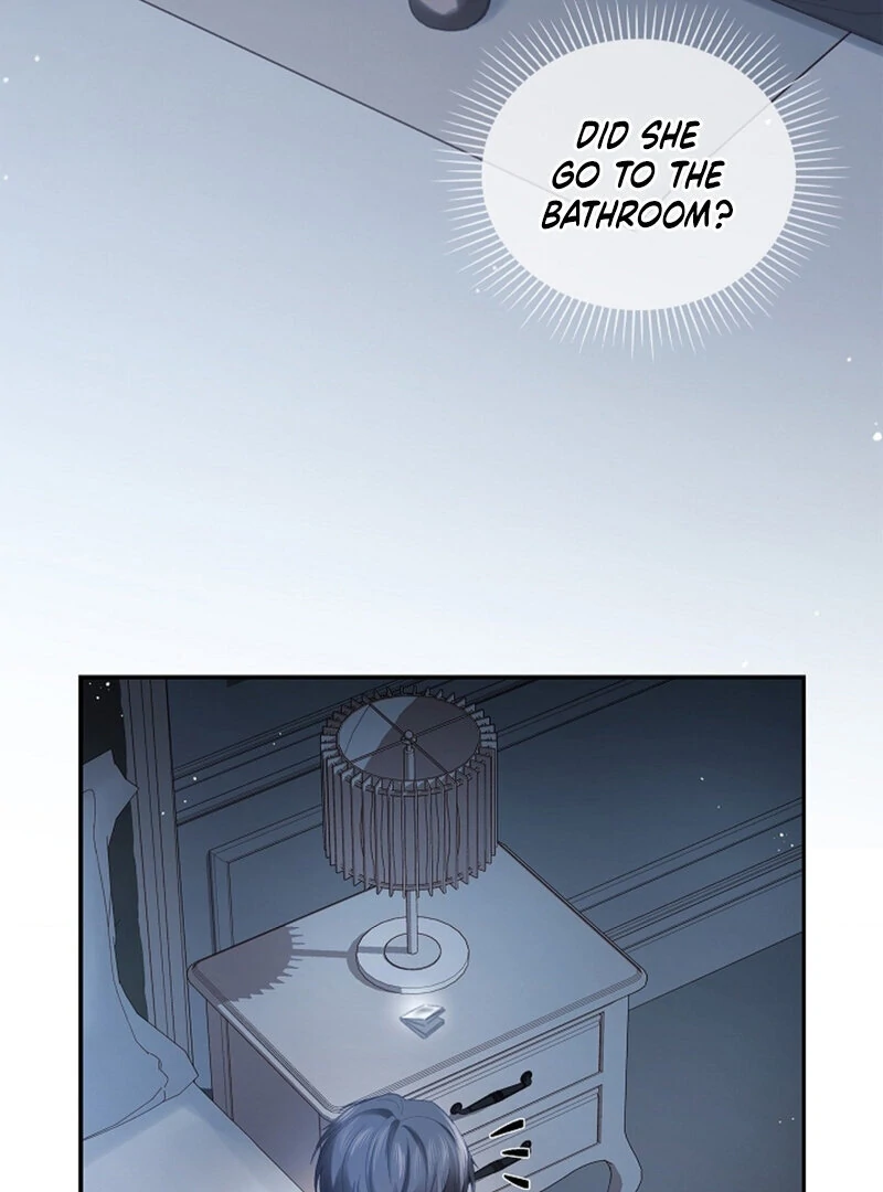 The Young Wife Chapter 48 - Page 7