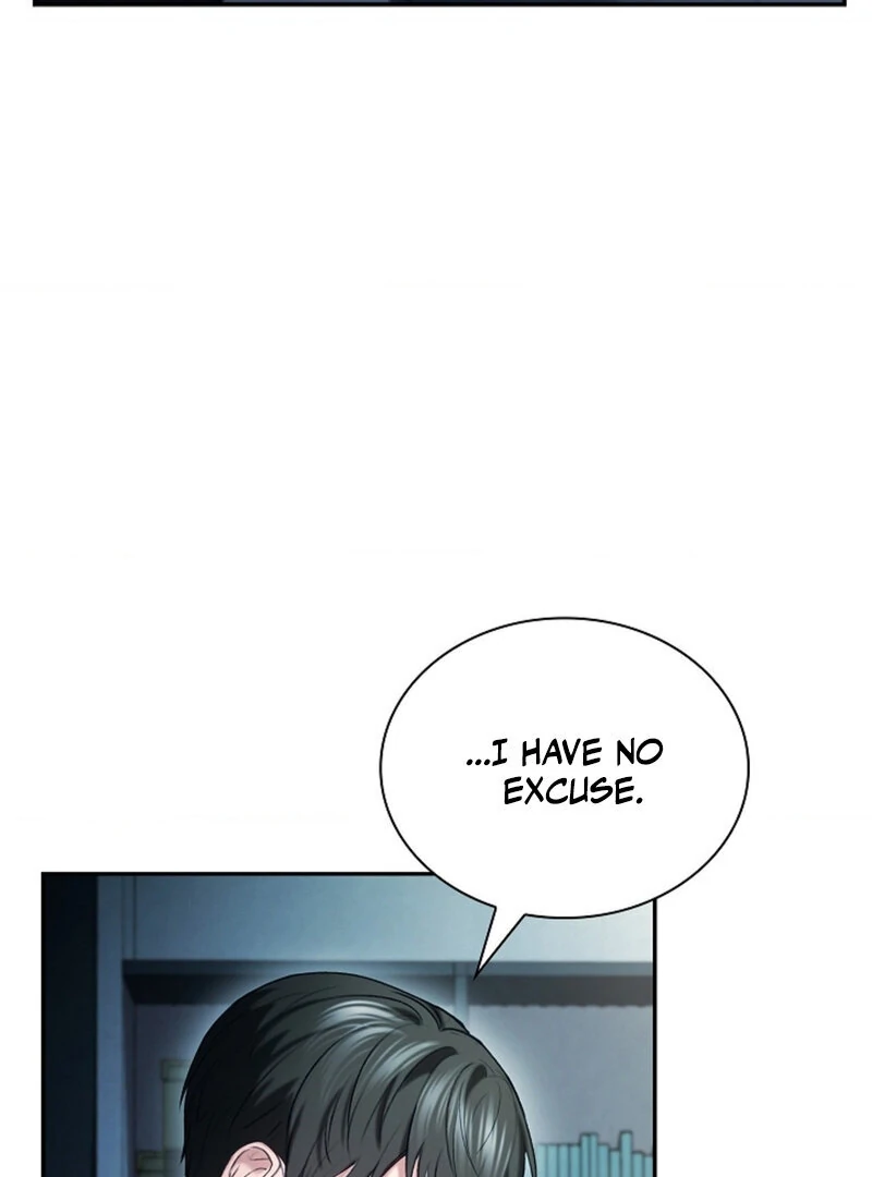 The Young Wife Chapter 48 - Page 80