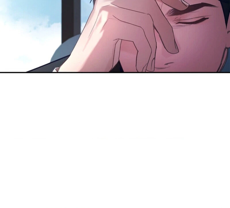 The Young Wife Chapter 48 - Page 86