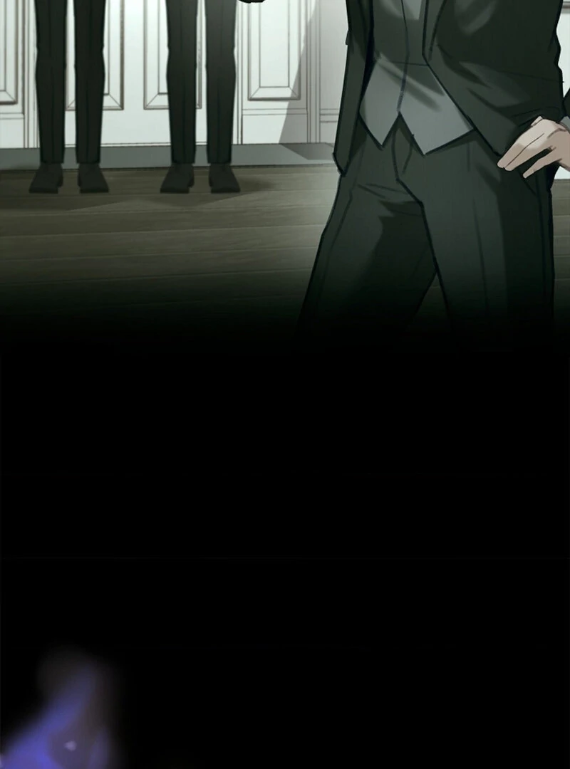 The Young Wife Chapter 48 - Page 90