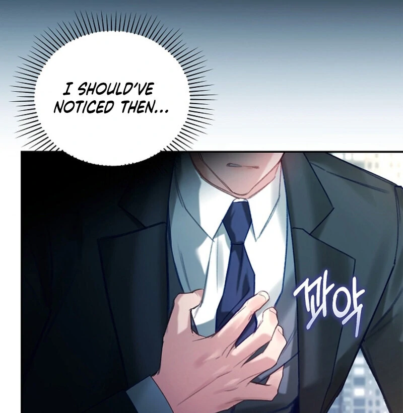 The Young Wife Chapter 48 - Page 97