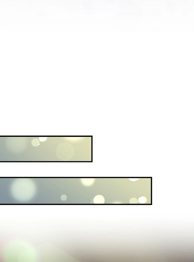 The Young Wife Chapter 49 - Page 10