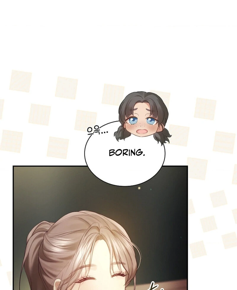 The Young Wife Chapter 49 - Page 24