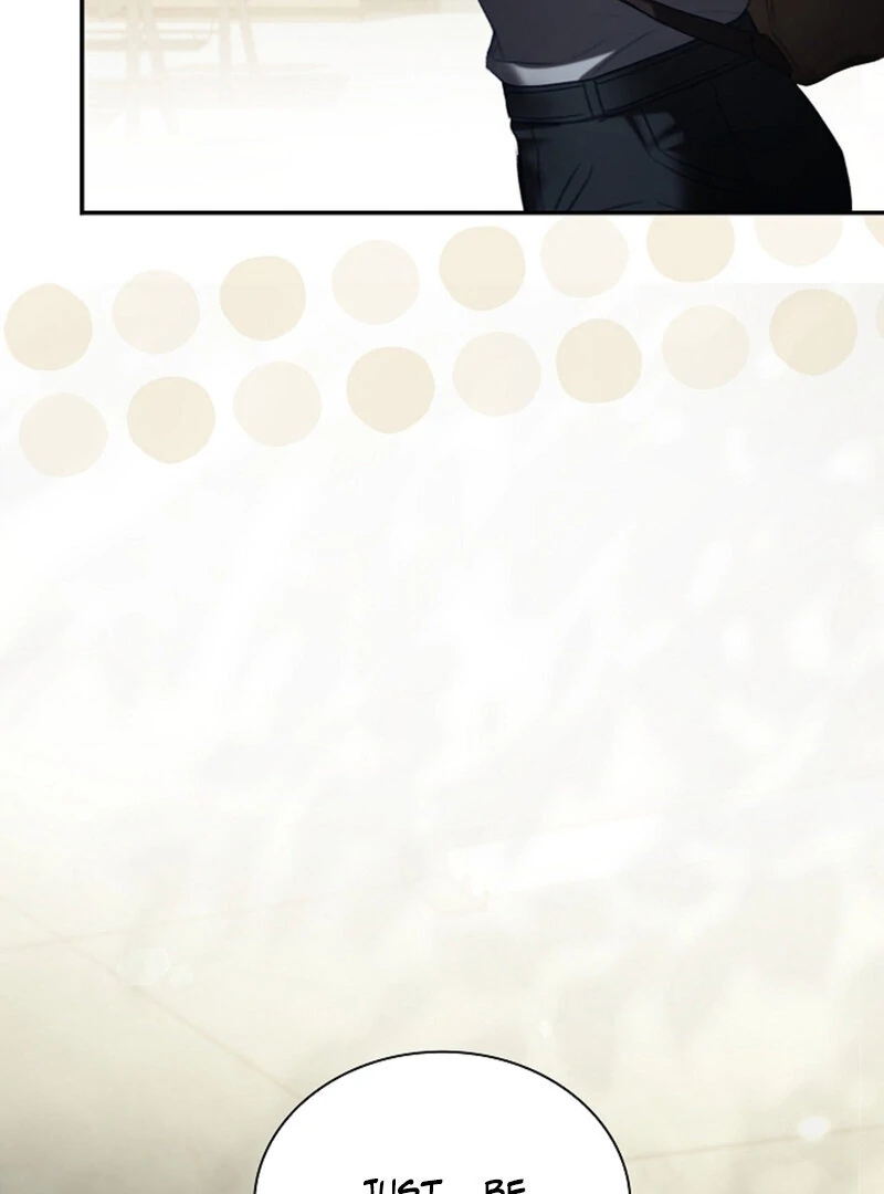 The Young Wife Chapter 49 - Page 40