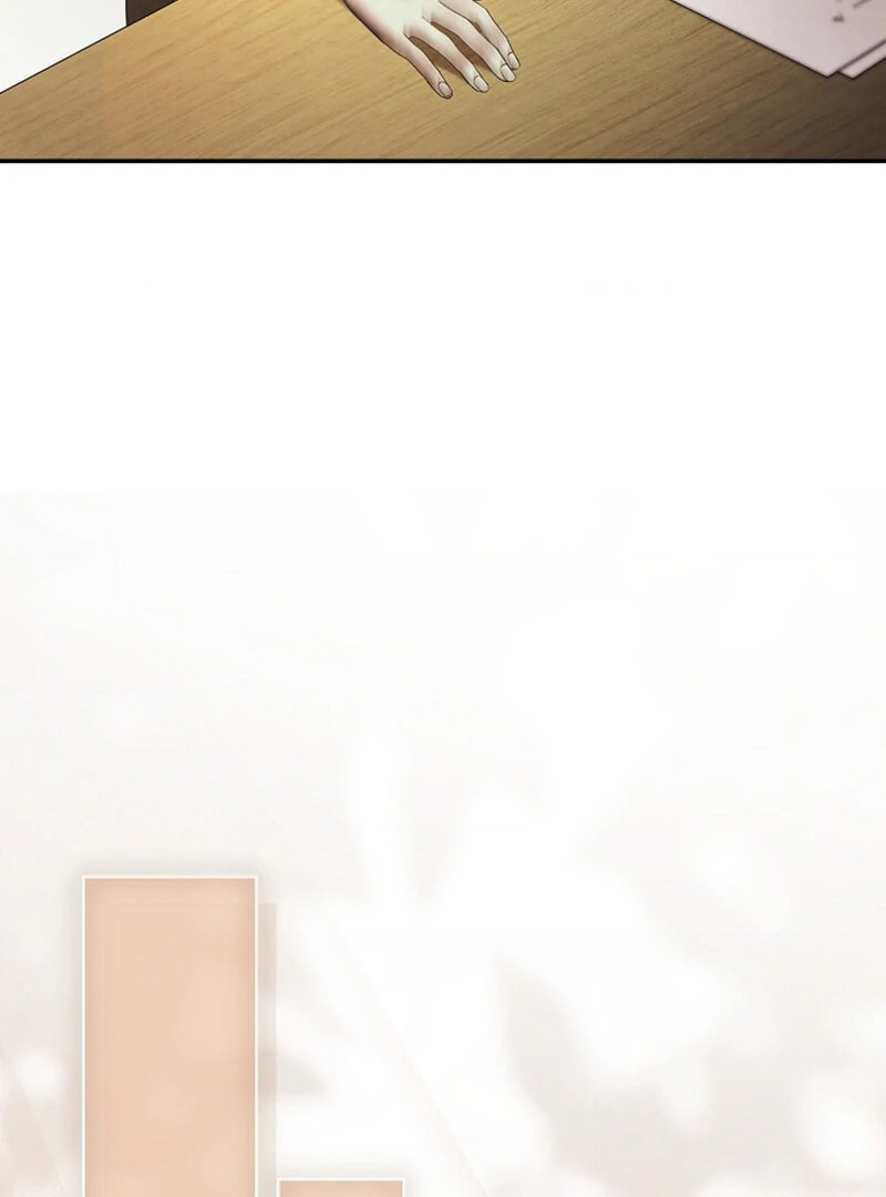 The Young Wife Chapter 49 - Page 44