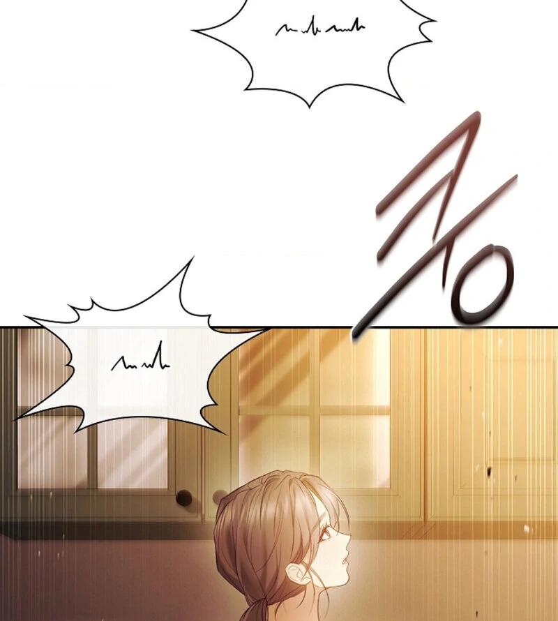 The Young Wife Chapter 49 - Page 50