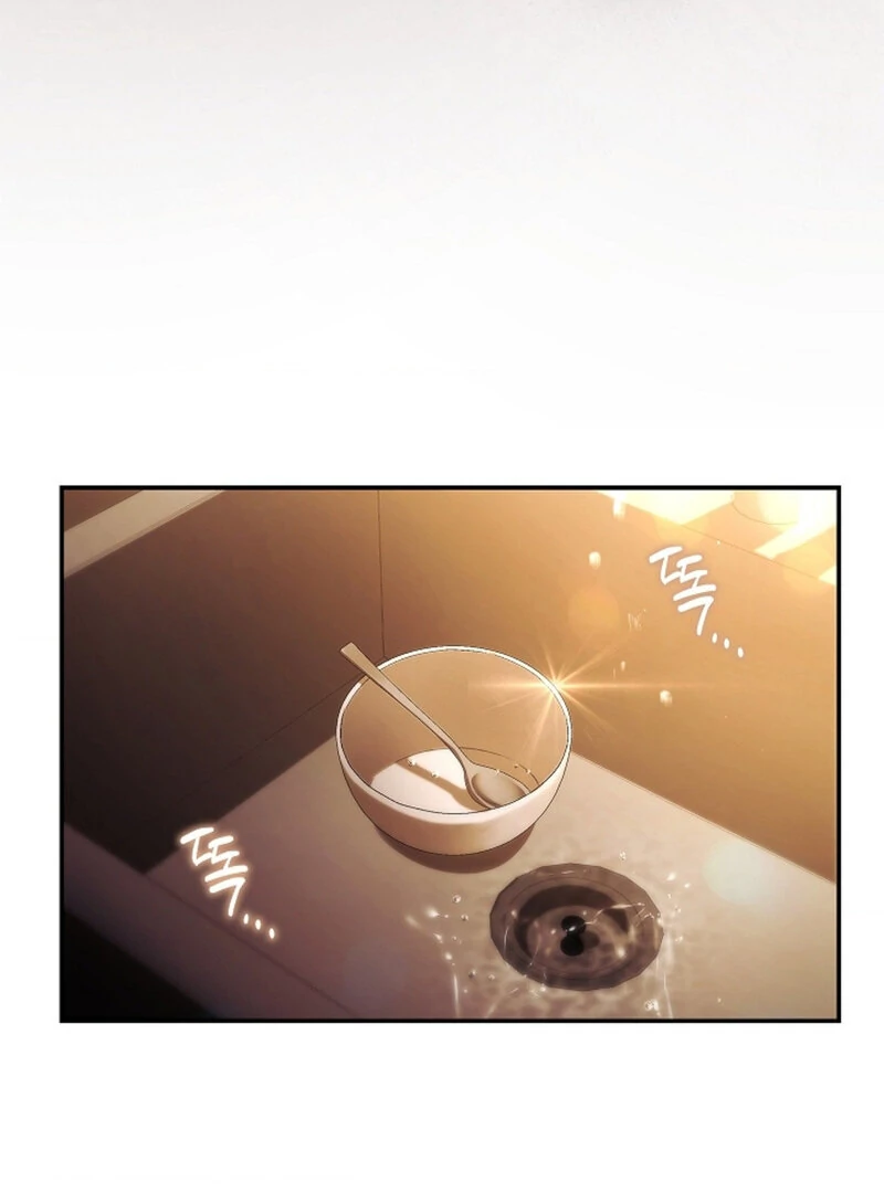 The Young Wife Chapter 49 - Page 61