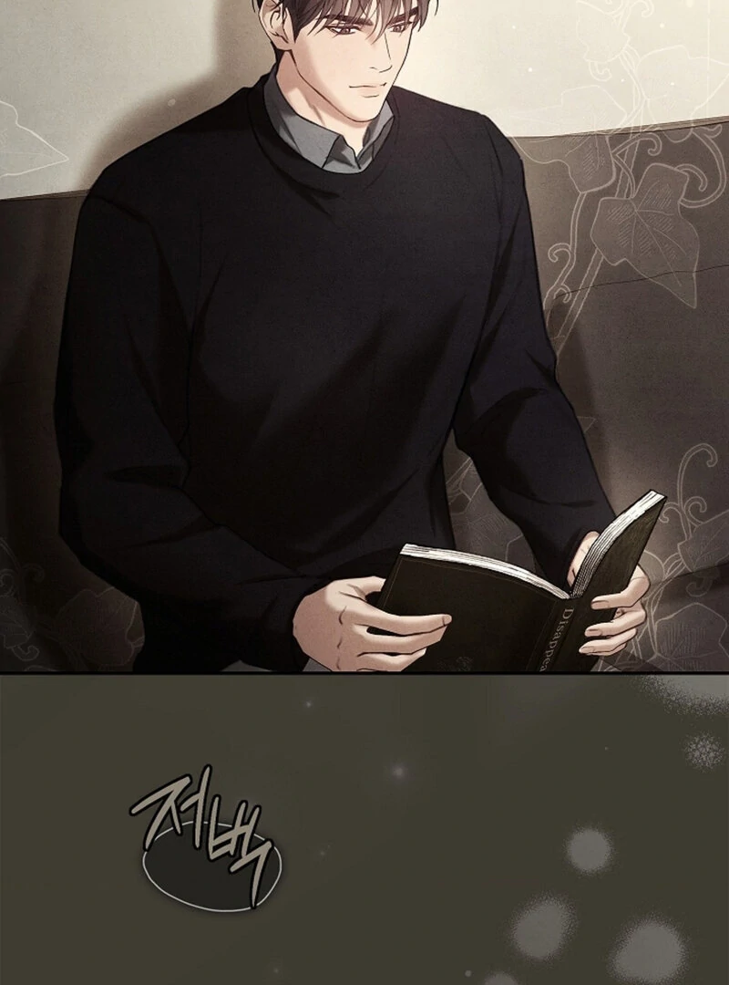 The Young Wife Chapter 49 - Page 67