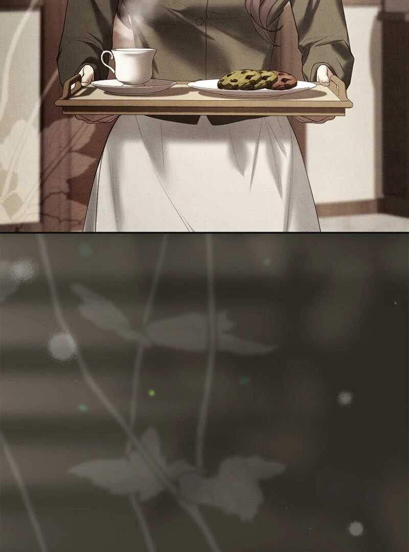 The Young Wife Chapter 49 - Page 71