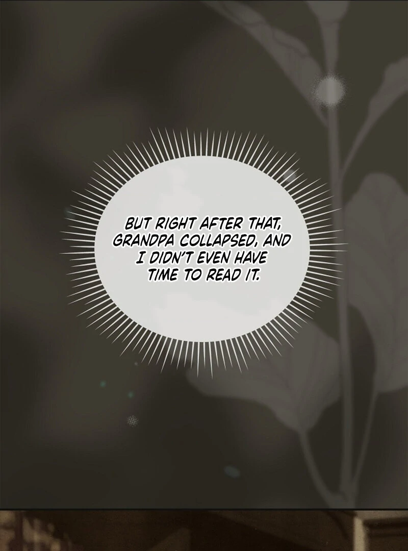 The Young Wife Chapter 49 - Page 75