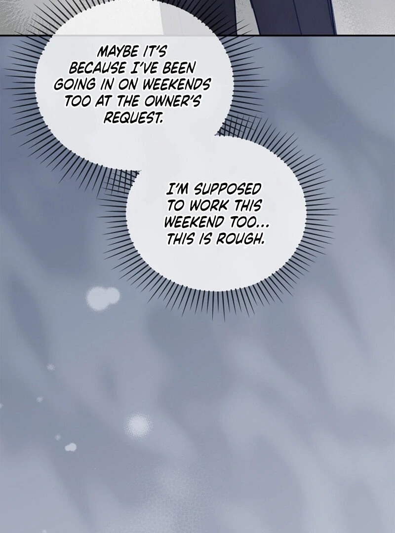 The Young Wife Chapter 49 - Page 8