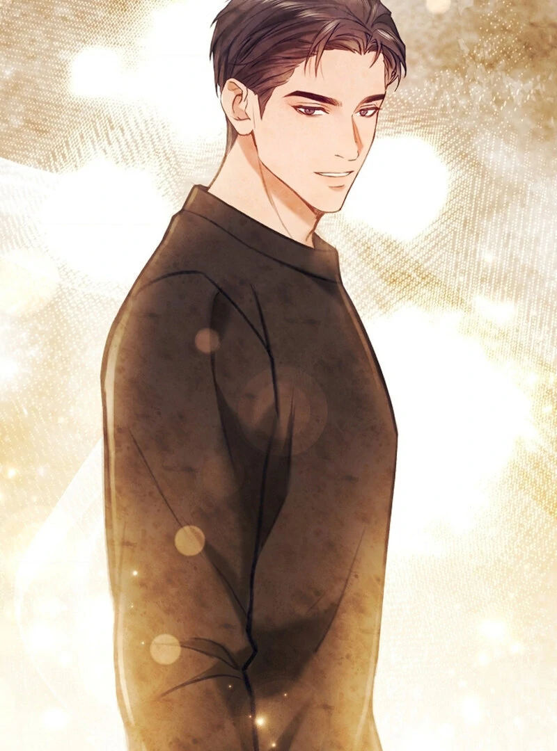 The Young Wife Chapter 49 - Page 83