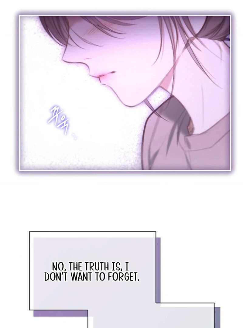 The Young Wife Chapter 49 - Page 85