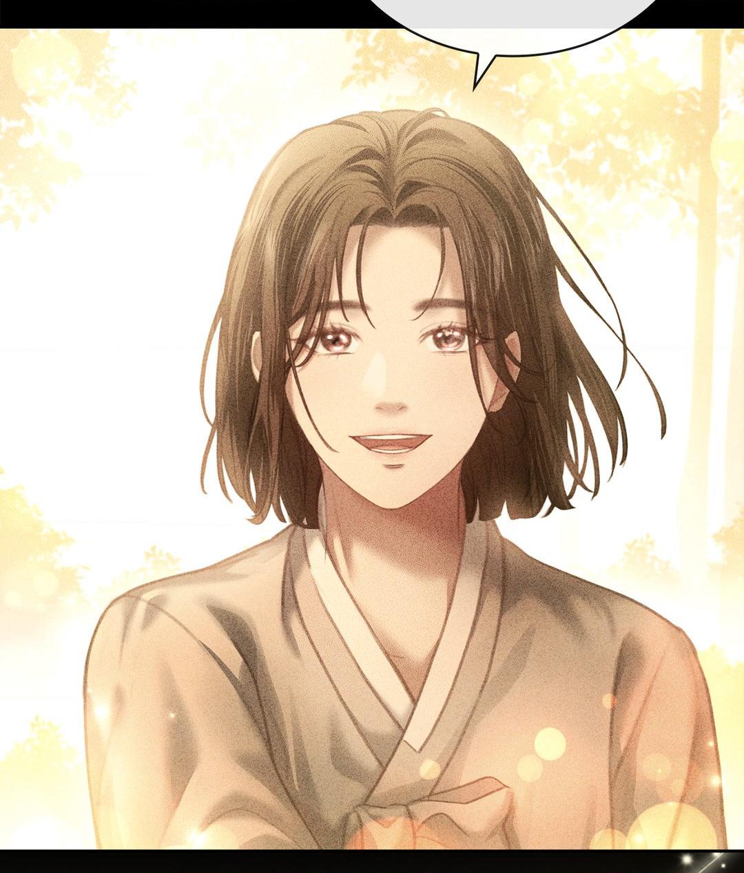 The Young Wife Chapter 5 - Page 112