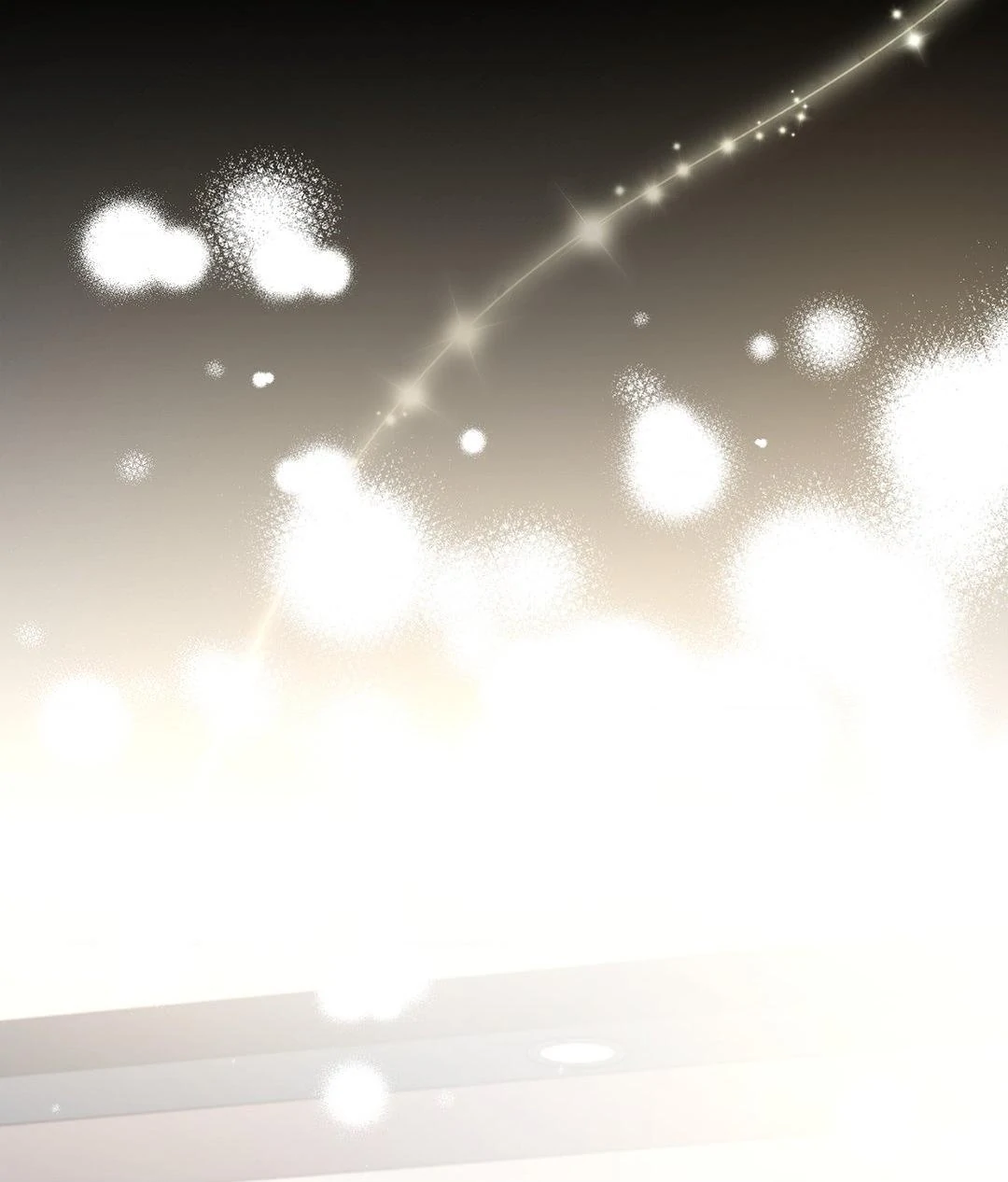 The Young Wife Chapter 5 - Page 113