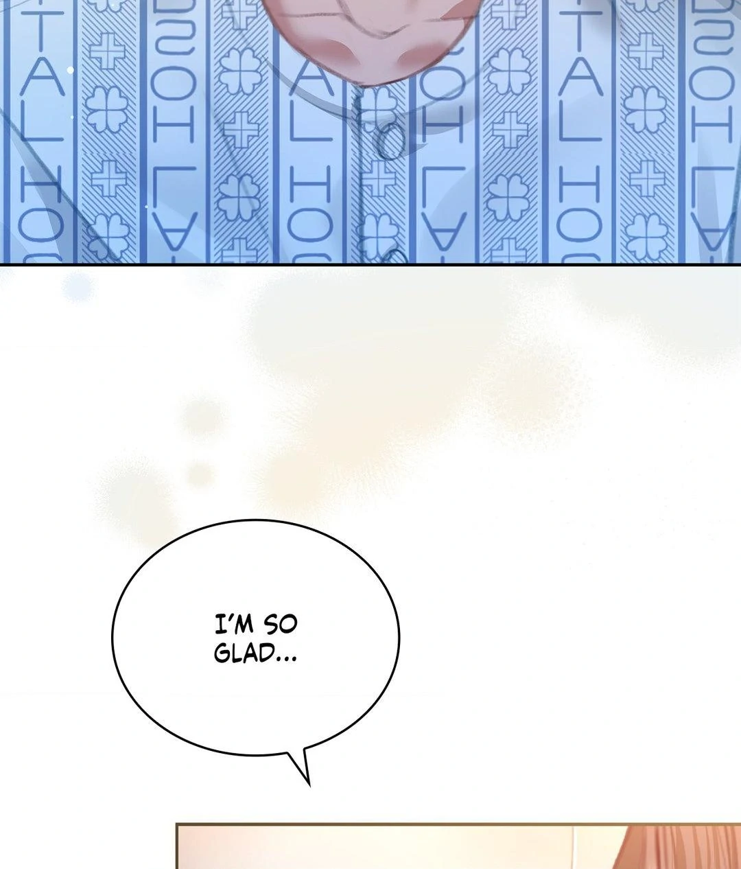 The Young Wife Chapter 5 - Page 117