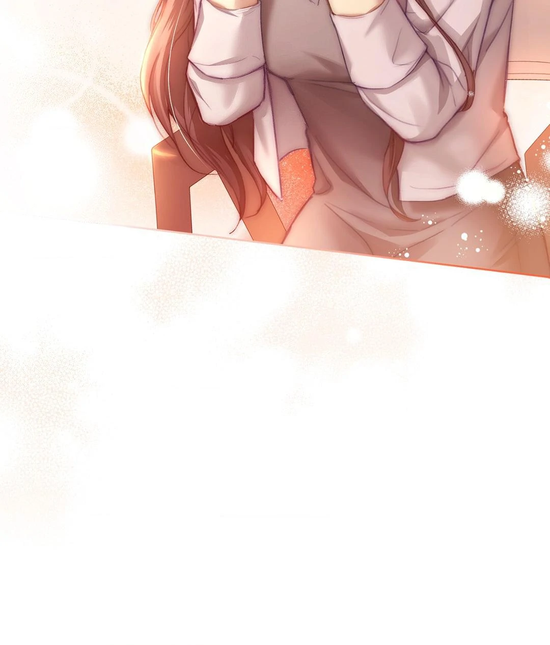 The Young Wife Chapter 5 - Page 120