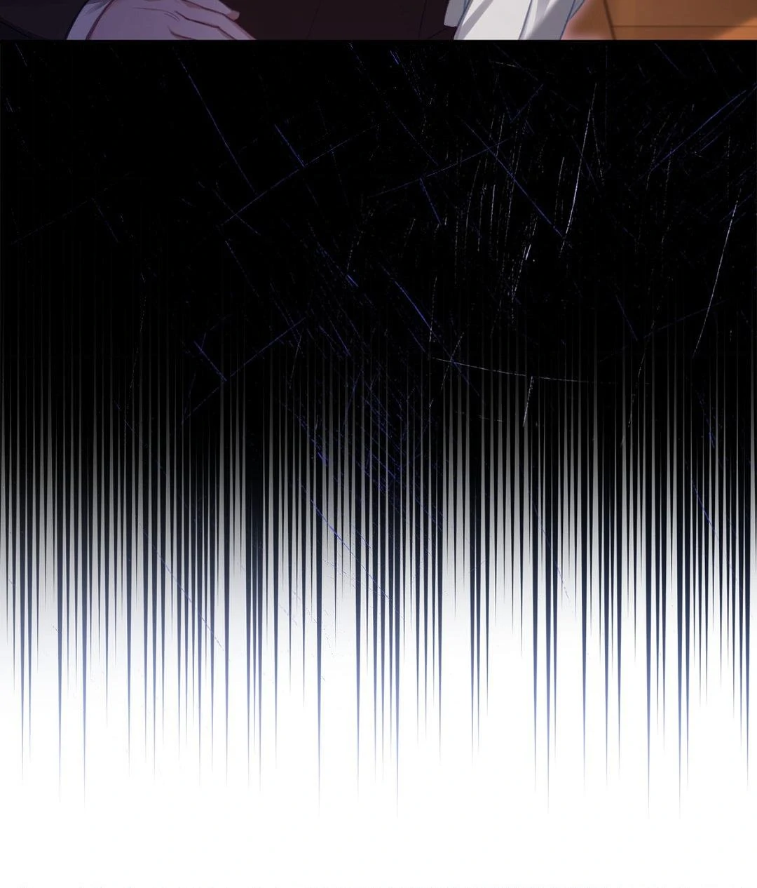 The Young Wife Chapter 5 - Page 33