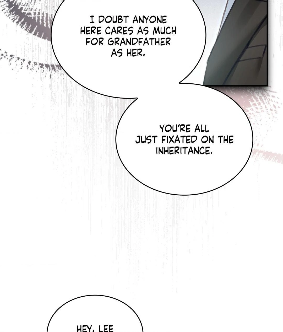 The Young Wife Chapter 5 - Page 55