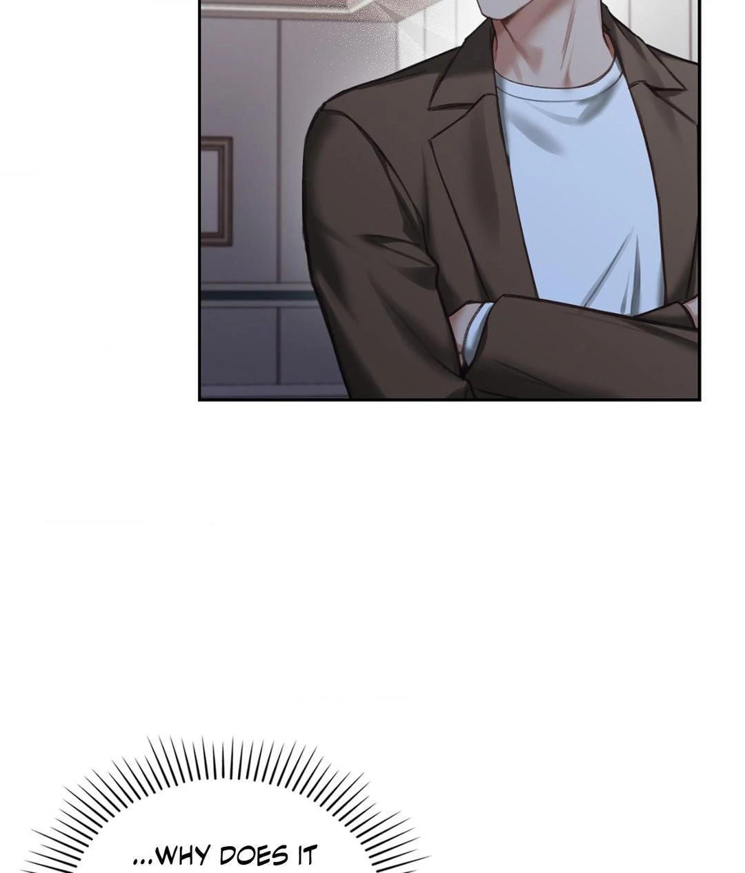 The Young Wife Chapter 5 - Page 64