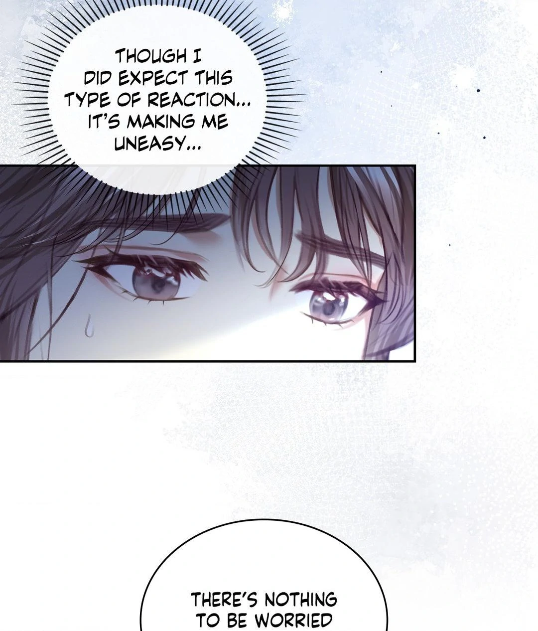 The Young Wife Chapter 5 - Page 7