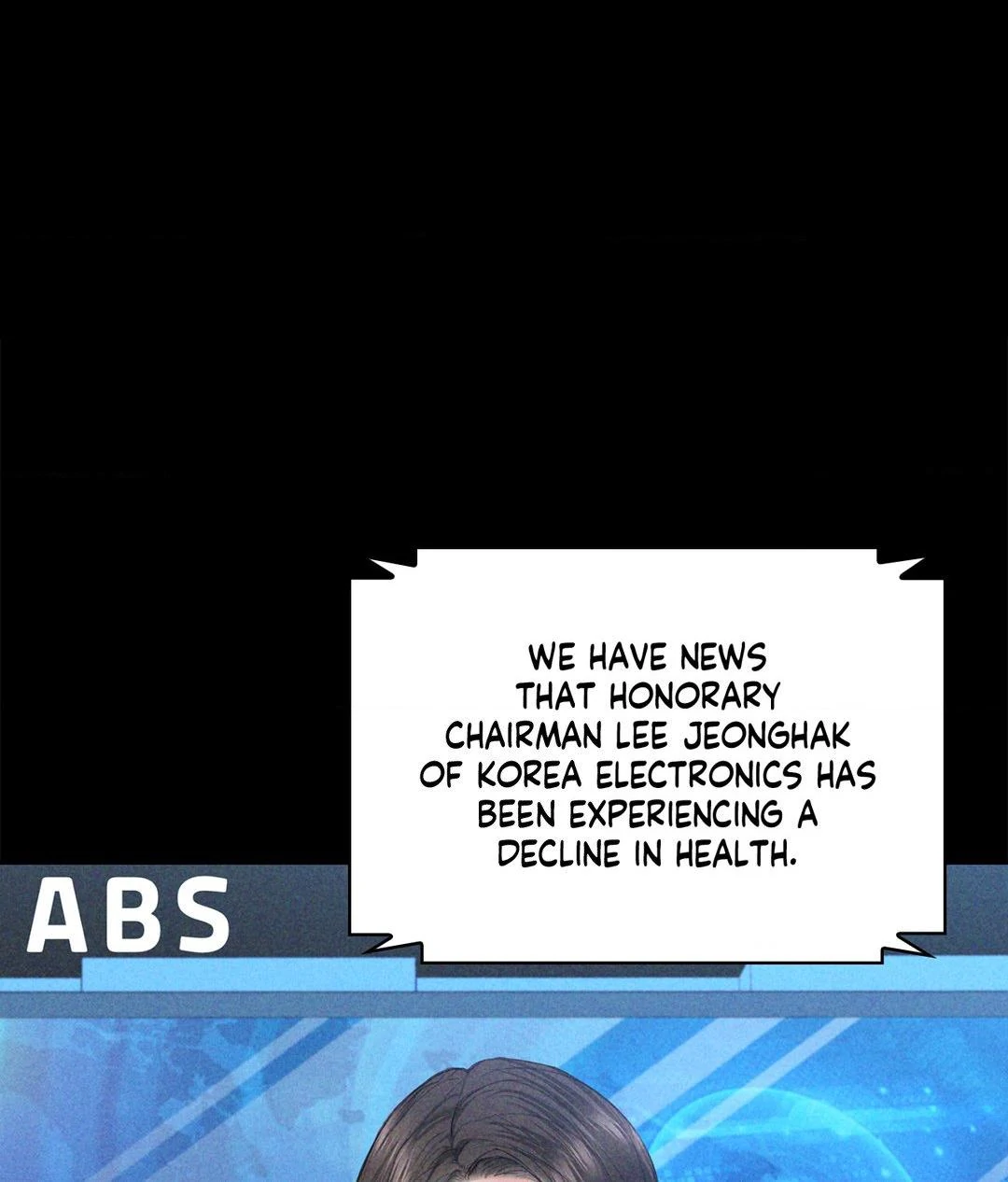 The Young Wife Chapter 5 - Page 78