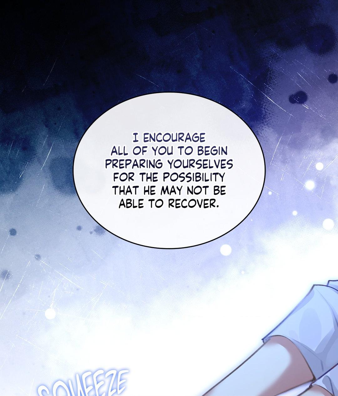 The Young Wife Chapter 5 - Page 86