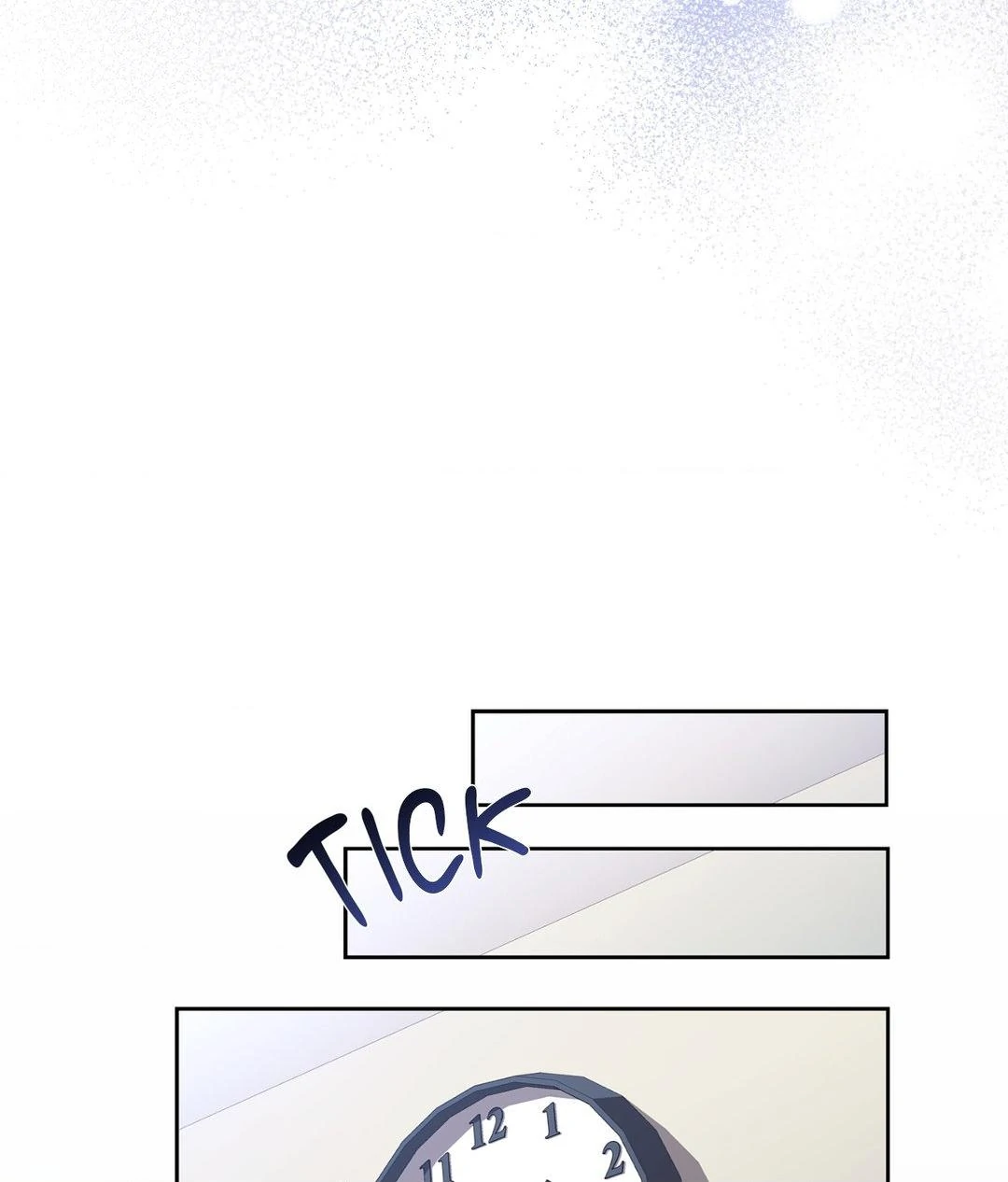 The Young Wife Chapter 5 - Page 96