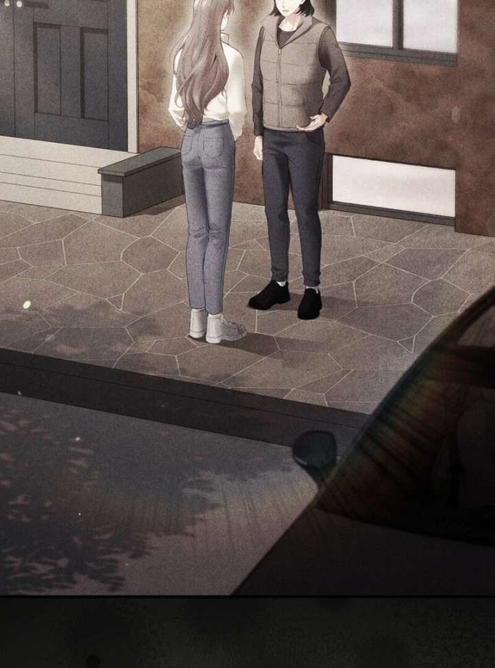 The Young Wife Chapter 50 - Page 100