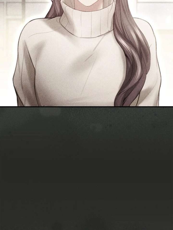 The Young Wife Chapter 50 - Page 102