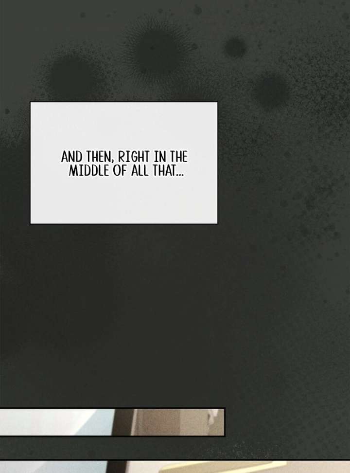 The Young Wife Chapter 50 - Page 106