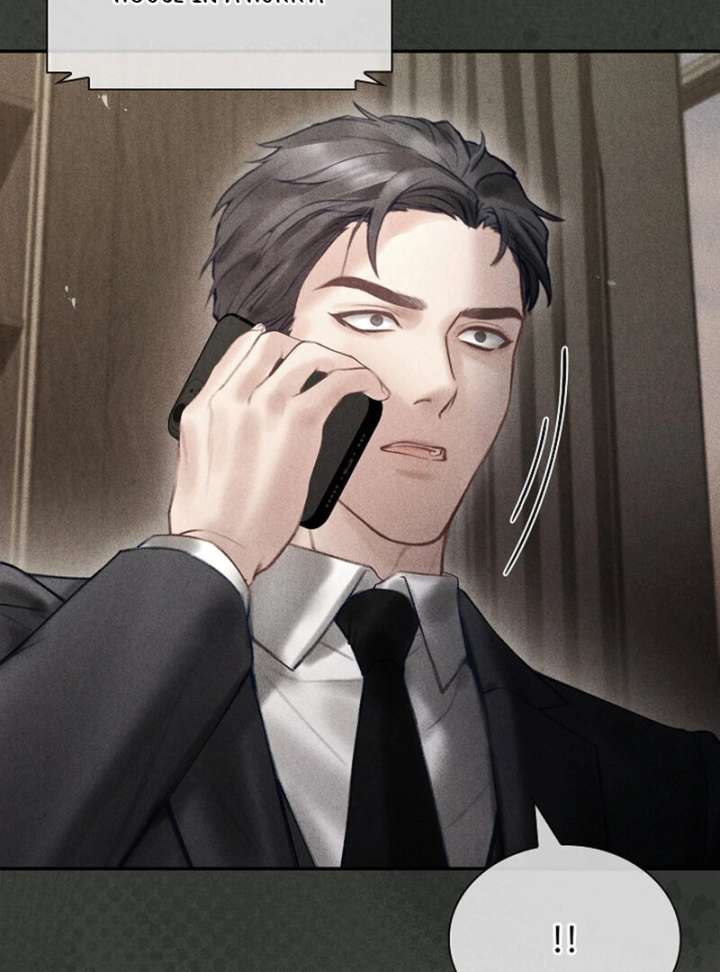 The Young Wife Chapter 50 - Page 110