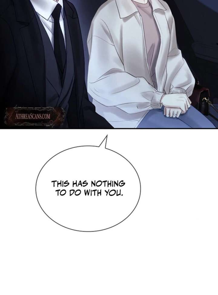 The Young Wife Chapter 50 - Page 113