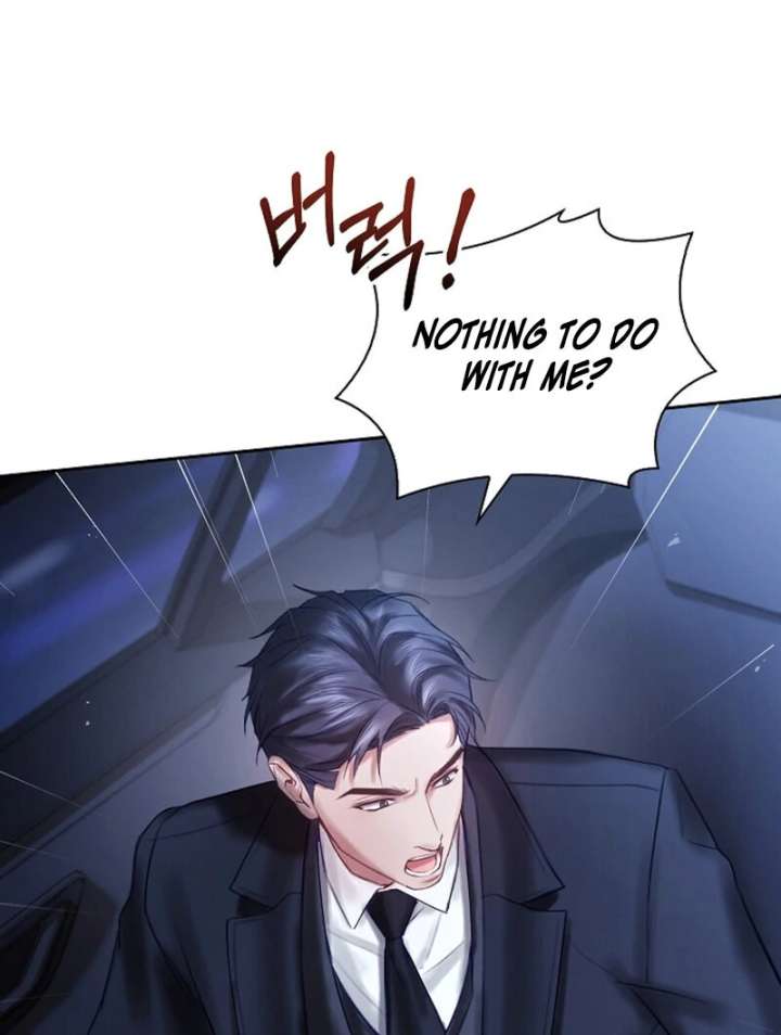 The Young Wife Chapter 50 - Page 114