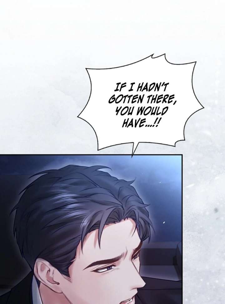 The Young Wife Chapter 50 - Page 116