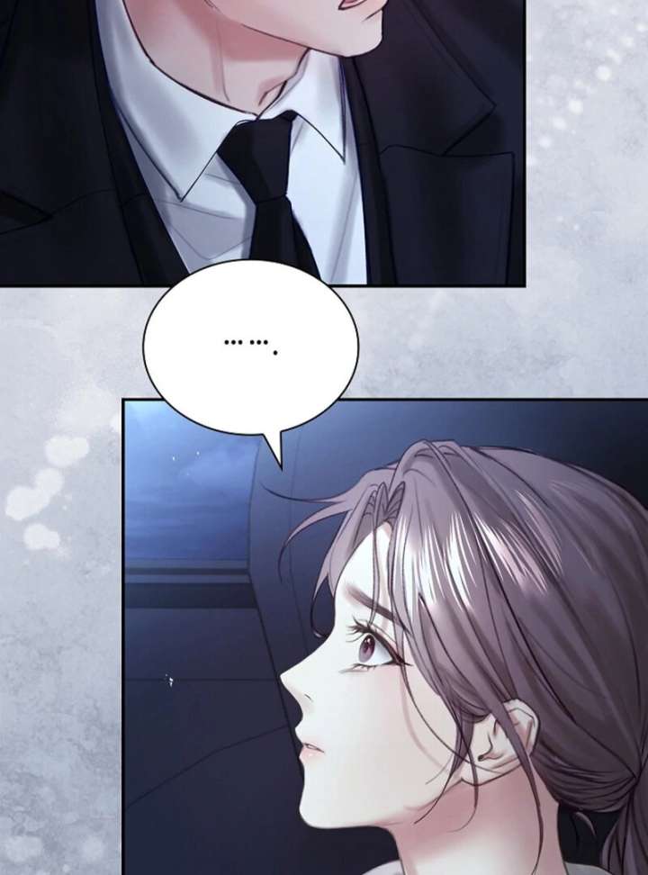 The Young Wife Chapter 50 - Page 117