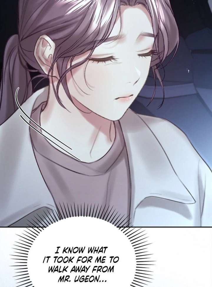 The Young Wife Chapter 50 - Page 119