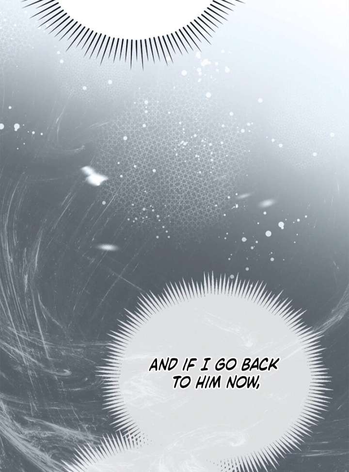 The Young Wife Chapter 50 - Page 120