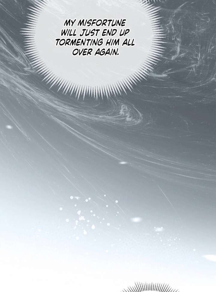 The Young Wife Chapter 50 - Page 121