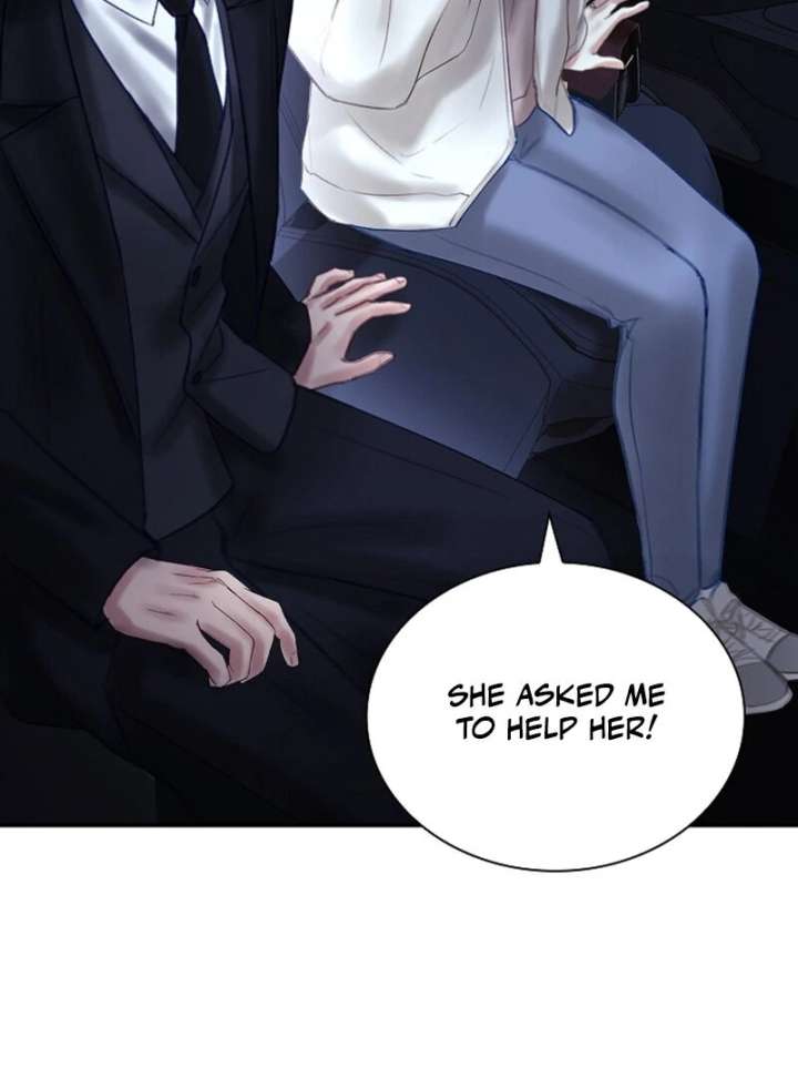 The Young Wife Chapter 50 - Page 124