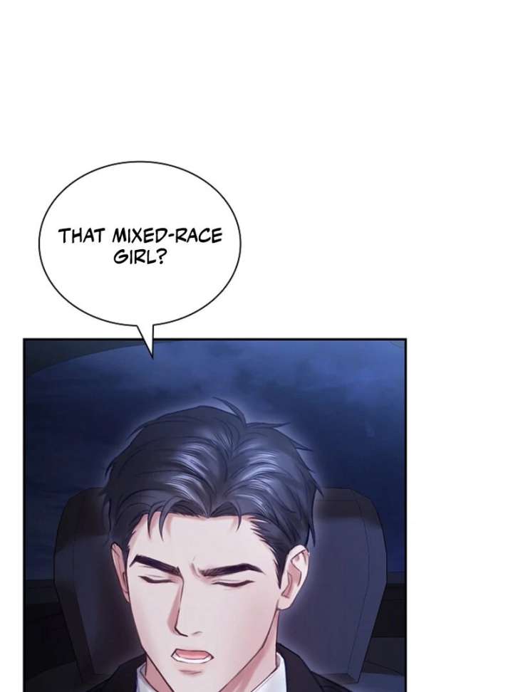 The Young Wife Chapter 50 - Page 125